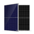 5KW 10KW Solar Home System Komplett solsystem